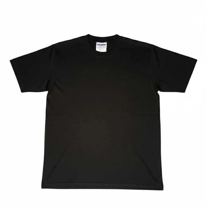 One Good Girl Is Worth A Thousand Bitches OverSized Unisex T-Shirt
Share