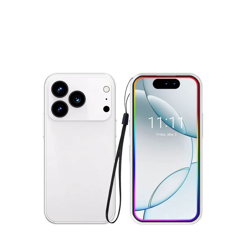 I-17 - Mini Smart Phone 5G (1 Year Manufacture Warranty).